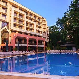 Park Hotel Odessos